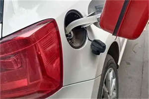 双清24小时救援车收费标准