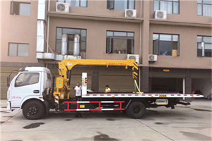 双清附近汽车轮胎更换