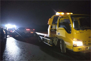 双清24小时车辆搭电联系电话