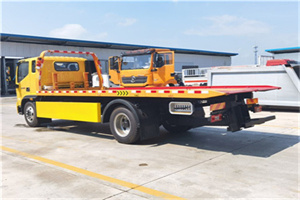 双清附近吊车电话